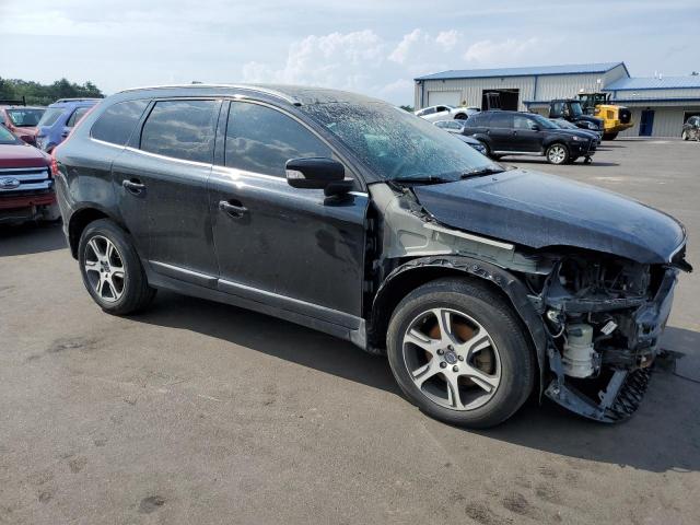 Photo 3 VIN: YV4902DZ4D2443190 - VOLVO XC60 T6 