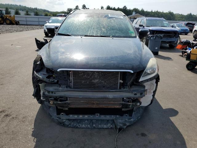 Photo 4 VIN: YV4902DZ4D2443190 - VOLVO XC60 T6 