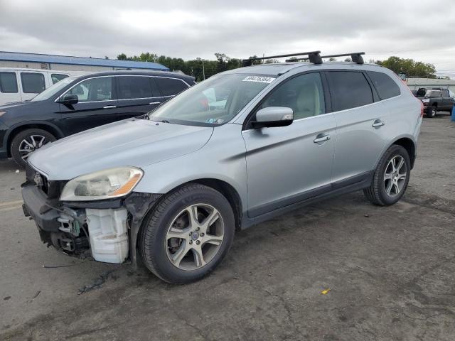 Photo 0 VIN: YV4902DZ4D2448938 - VOLVO XC60 T6 