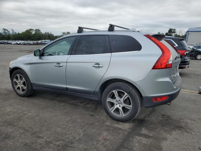 Photo 1 VIN: YV4902DZ4D2448938 - VOLVO XC60 T6 