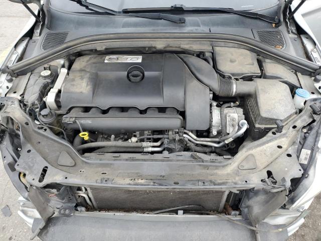 Photo 10 VIN: YV4902DZ4D2448938 - VOLVO XC60 T6 