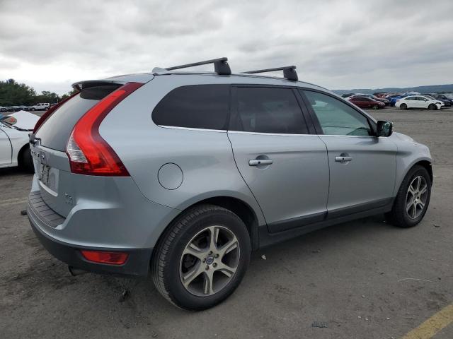 Photo 2 VIN: YV4902DZ4D2448938 - VOLVO XC60 T6 