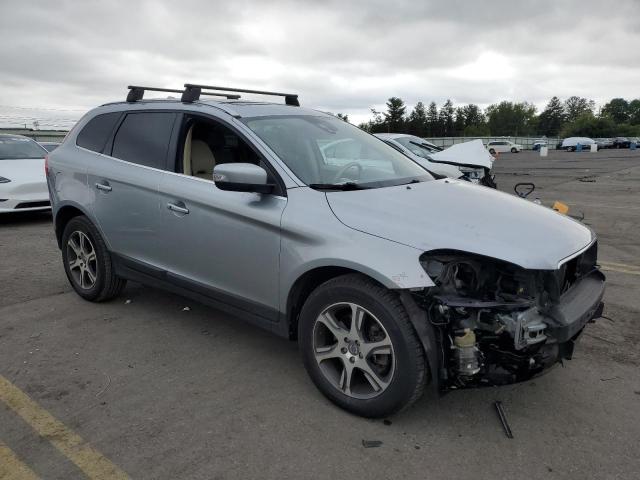 Photo 3 VIN: YV4902DZ4D2448938 - VOLVO XC60 T6 