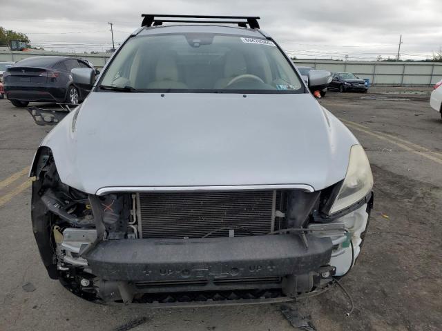 Photo 4 VIN: YV4902DZ4D2448938 - VOLVO XC60 T6 