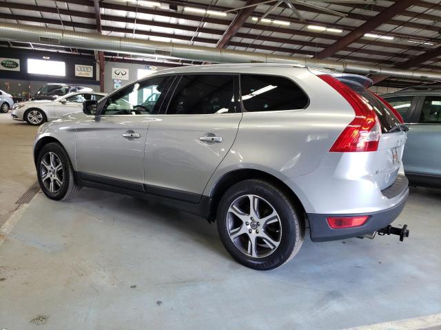 Photo 1 VIN: YV4902DZ4D2457963 - VOLVO XC60 T6 