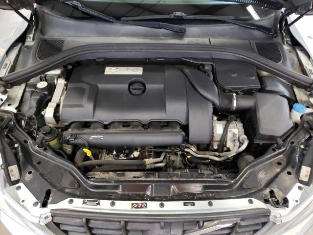 Photo 10 VIN: YV4902DZ4D2457963 - VOLVO XC60 T6 