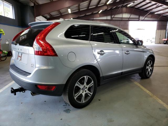 Photo 2 VIN: YV4902DZ4D2457963 - VOLVO XC60 T6 