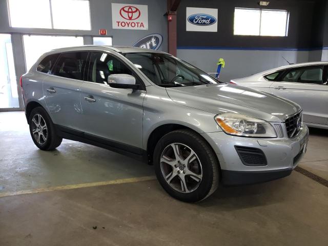 Photo 3 VIN: YV4902DZ4D2457963 - VOLVO XC60 T6 