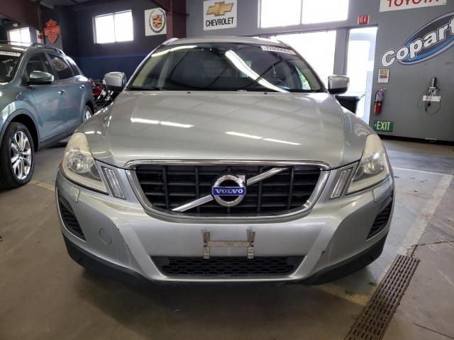 Photo 4 VIN: YV4902DZ4D2457963 - VOLVO XC60 T6 