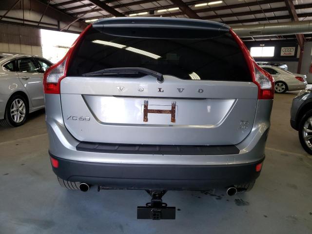 Photo 5 VIN: YV4902DZ4D2457963 - VOLVO XC60 T6 