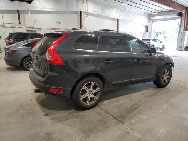 Photo 2 VIN: YV4902DZ4D2460927 - VOLVO XC60 T6 