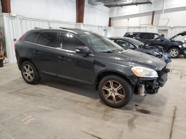 Photo 3 VIN: YV4902DZ4D2460927 - VOLVO XC60 T6 