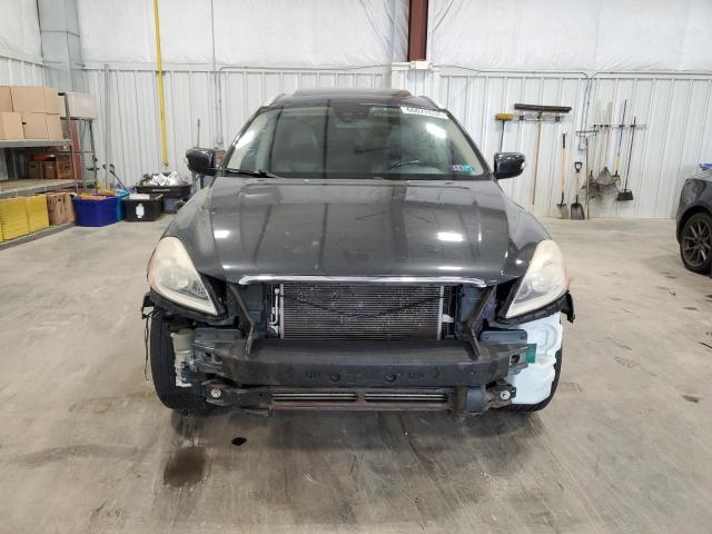 Photo 4 VIN: YV4902DZ4D2460927 - VOLVO XC60 T6 