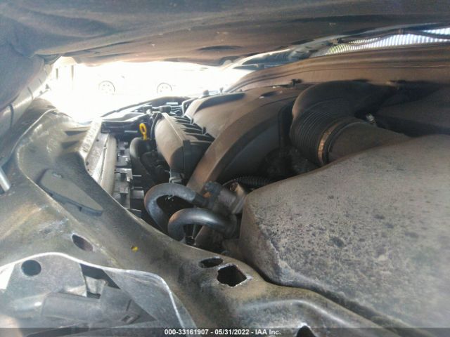 Photo 9 VIN: YV4902DZ4D2462323 - VOLVO XC60 