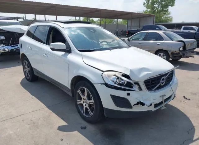 Photo 0 VIN: YV4902DZ4D2464444 - VOLVO XC60 