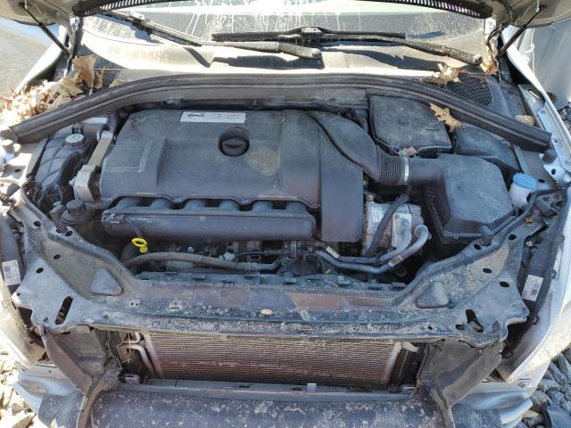 Photo 11 VIN: YV4902DZ4D2468011 - VOLVO XC60 