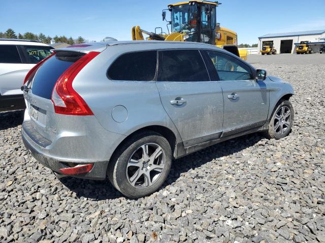 Photo 2 VIN: YV4902DZ4D2468011 - VOLVO XC60 