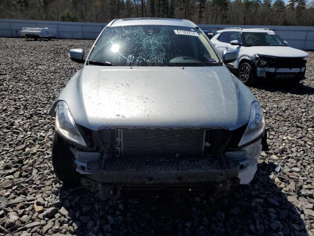 Photo 4 VIN: YV4902DZ4D2468011 - VOLVO XC60 