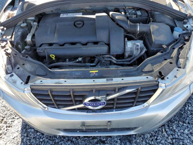 Photo 11 VIN: YV4902DZ5B2147768 - VOLVO XC60 