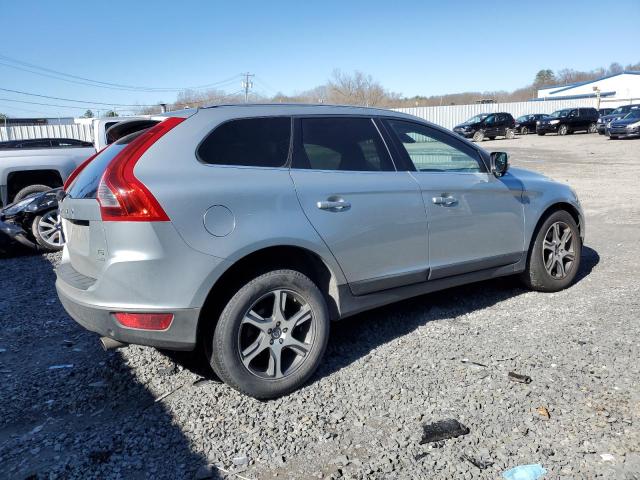 Photo 2 VIN: YV4902DZ5B2147768 - VOLVO XC60 