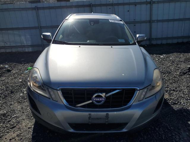 Photo 4 VIN: YV4902DZ5B2147768 - VOLVO XC60 