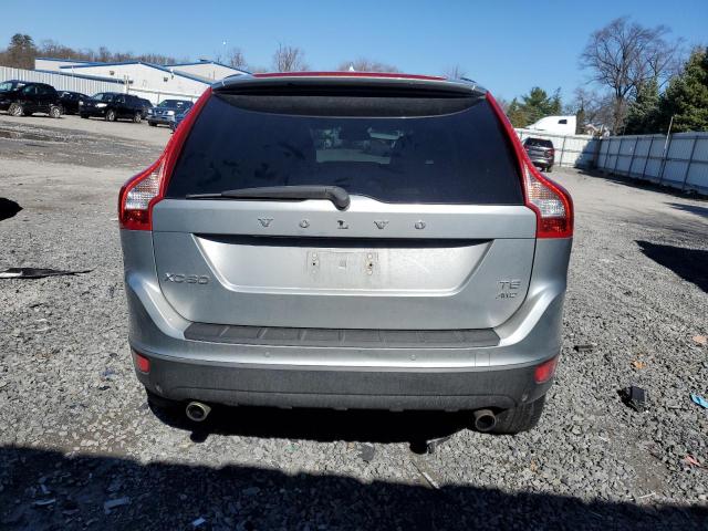 Photo 5 VIN: YV4902DZ5B2147768 - VOLVO XC60 