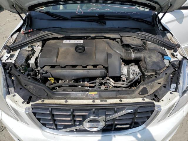 Photo 11 VIN: YV4902DZ5B2175733 - VOLVO XC60 T6 