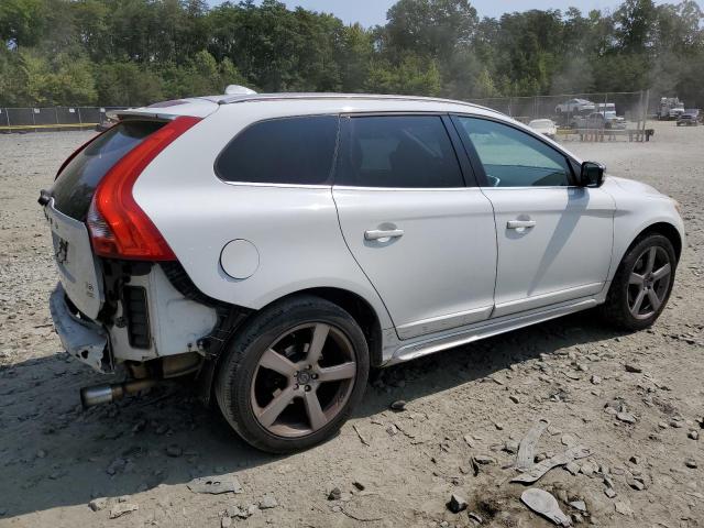 Photo 2 VIN: YV4902DZ5B2175733 - VOLVO XC60 T6 