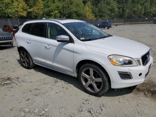 Photo 3 VIN: YV4902DZ5B2175733 - VOLVO XC60 T6 