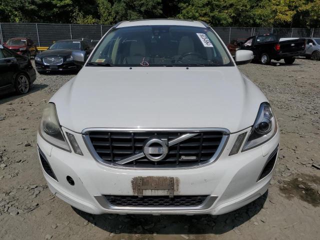 Photo 4 VIN: YV4902DZ5B2175733 - VOLVO XC60 T6 