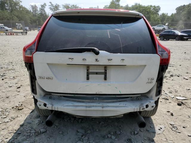 Photo 5 VIN: YV4902DZ5B2175733 - VOLVO XC60 T6 