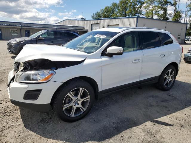 Photo 0 VIN: YV4902DZ5C2282413 - VOLVO XC60 