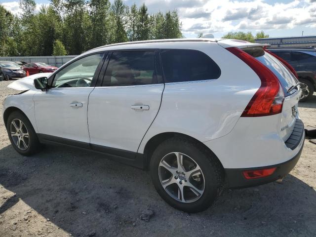 Photo 1 VIN: YV4902DZ5C2282413 - VOLVO XC60 