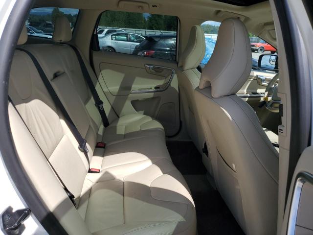 Photo 10 VIN: YV4902DZ5C2282413 - VOLVO XC60 