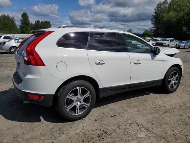 Photo 2 VIN: YV4902DZ5C2282413 - VOLVO XC60 