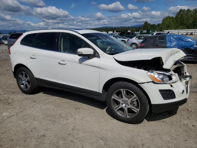 Photo 3 VIN: YV4902DZ5C2282413 - VOLVO XC60 