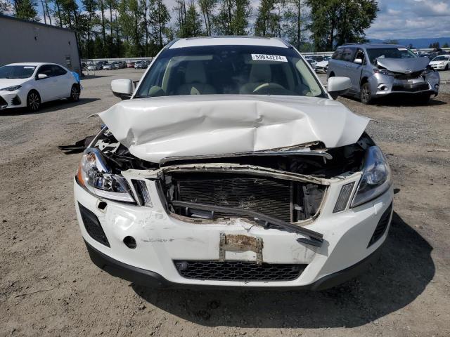 Photo 4 VIN: YV4902DZ5C2282413 - VOLVO XC60 