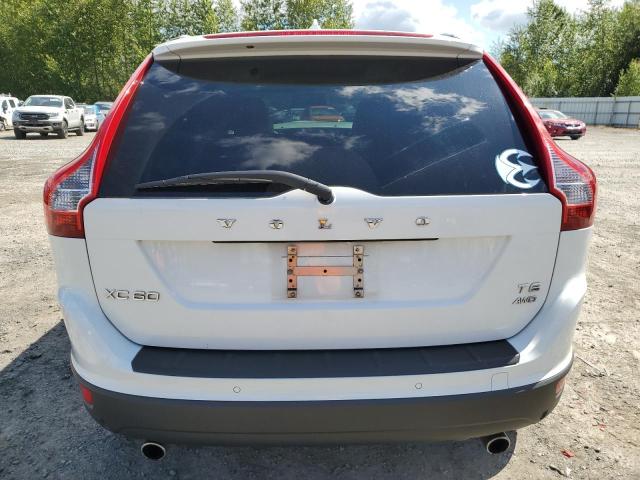 Photo 5 VIN: YV4902DZ5C2282413 - VOLVO XC60 