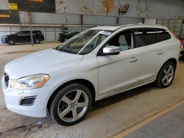 Photo 0 VIN: YV4902DZ5C2283898 - VOLVO XC60 T6 