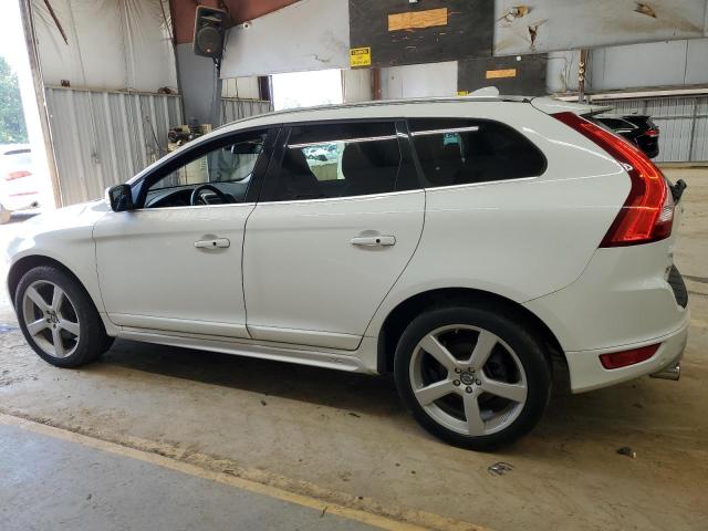 Photo 1 VIN: YV4902DZ5C2283898 - VOLVO XC60 T6 