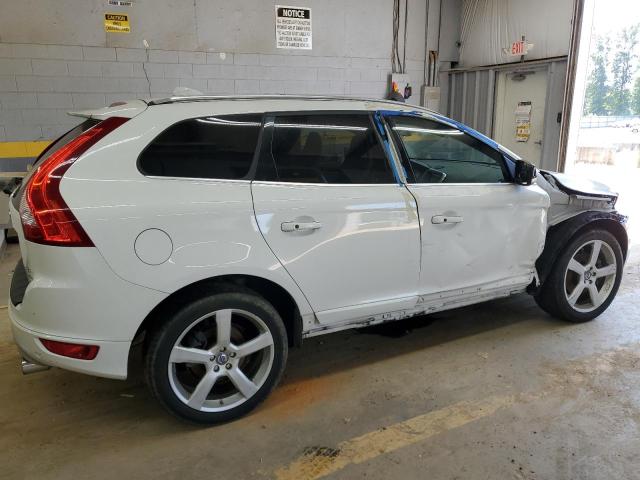 Photo 2 VIN: YV4902DZ5C2283898 - VOLVO XC60 T6 