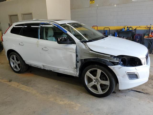 Photo 3 VIN: YV4902DZ5C2283898 - VOLVO XC60 T6 