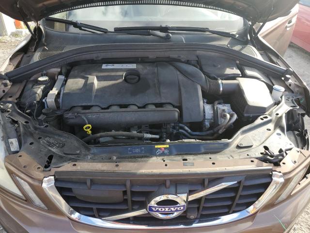 Photo 11 VIN: YV4902DZ5C2285473 - VOLVO XC60 T6 