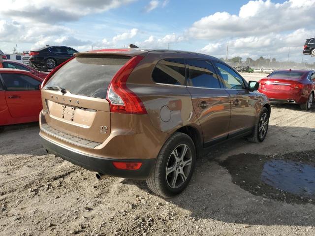 Photo 2 VIN: YV4902DZ5C2285473 - VOLVO XC60 T6 