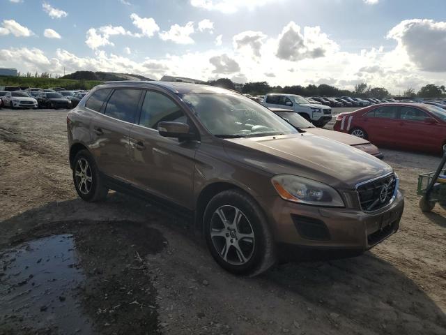 Photo 3 VIN: YV4902DZ5C2285473 - VOLVO XC60 T6 