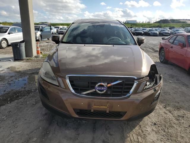 Photo 4 VIN: YV4902DZ5C2285473 - VOLVO XC60 T6 