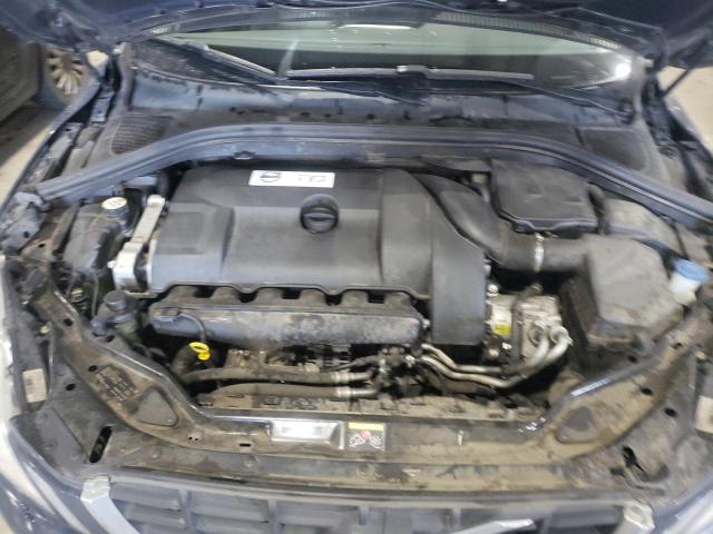 Photo 11 VIN: YV4902DZ5C2290186 - VOLVO XC60 T6 