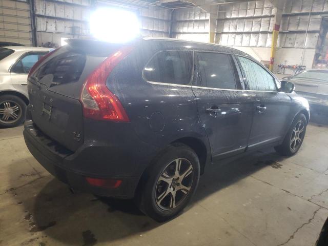 Photo 2 VIN: YV4902DZ5C2290186 - VOLVO XC60 T6 