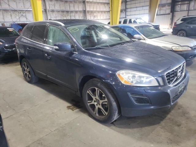 Photo 3 VIN: YV4902DZ5C2290186 - VOLVO XC60 T6 