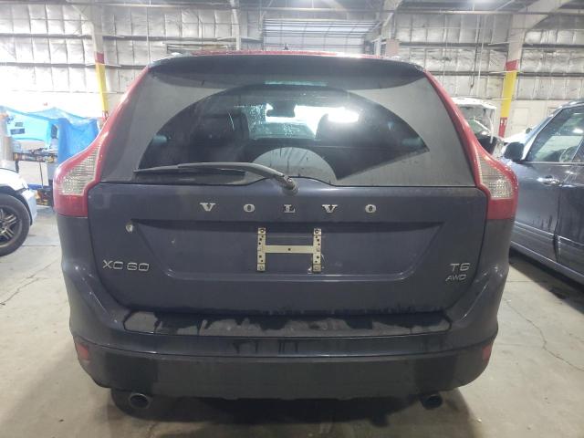 Photo 5 VIN: YV4902DZ5C2290186 - VOLVO XC60 T6 